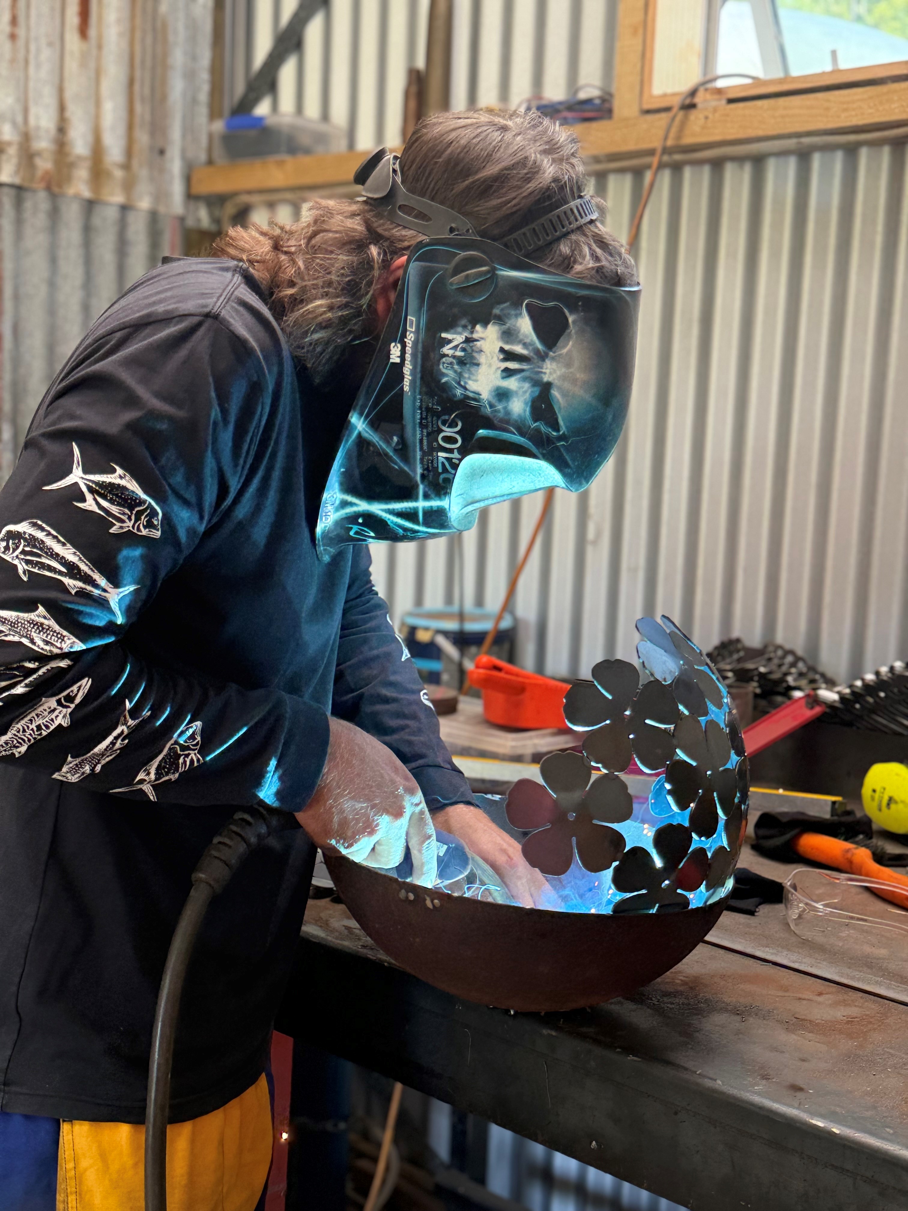 images/RS FLOWERBALL6.jpg